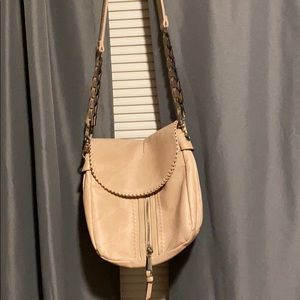 Steve Madden Crossbody Bag